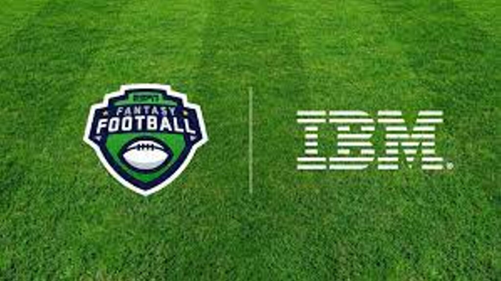 Impact on Football Technology