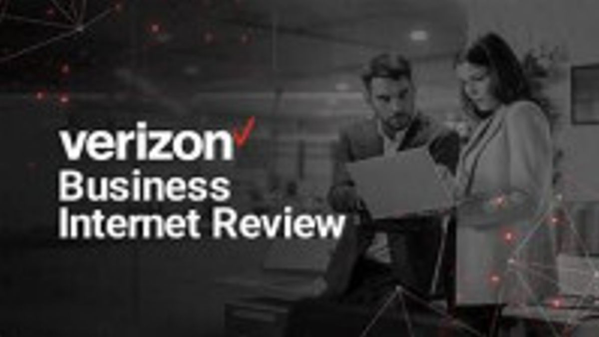 Verizon Business Unveils Cutting-Edge Services: Redefining Excellence in Connectivity and Innovation