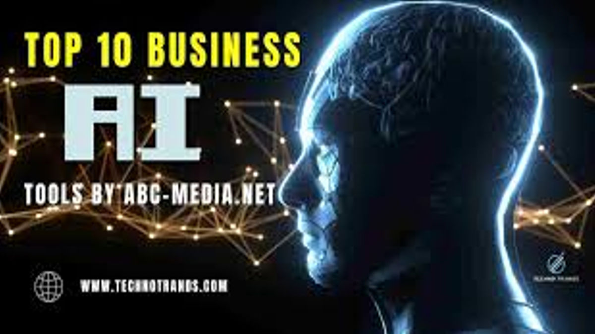 ABC-Media.net