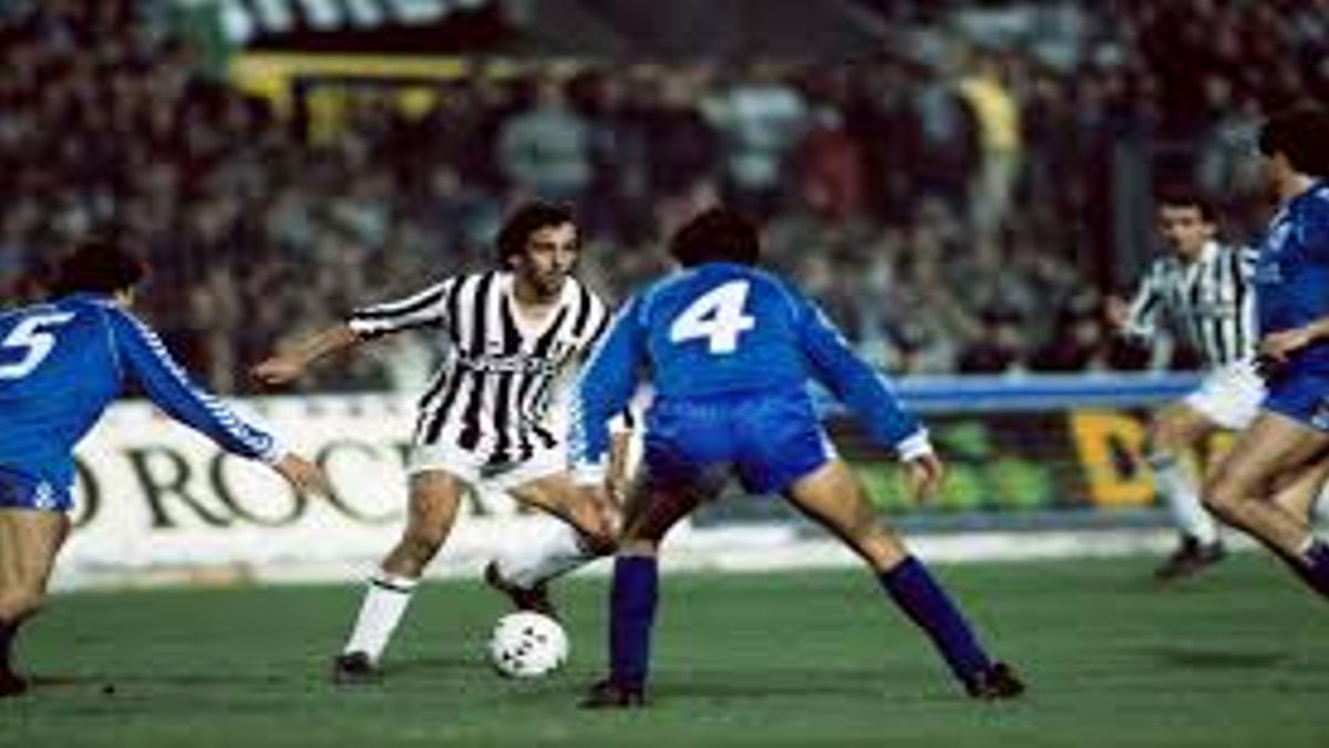 Memorabilia Sport Real Madrid