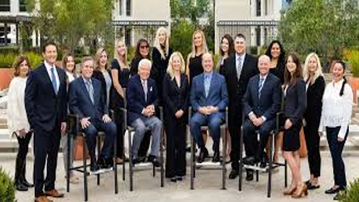Car Accident Lawyer San Bernardino