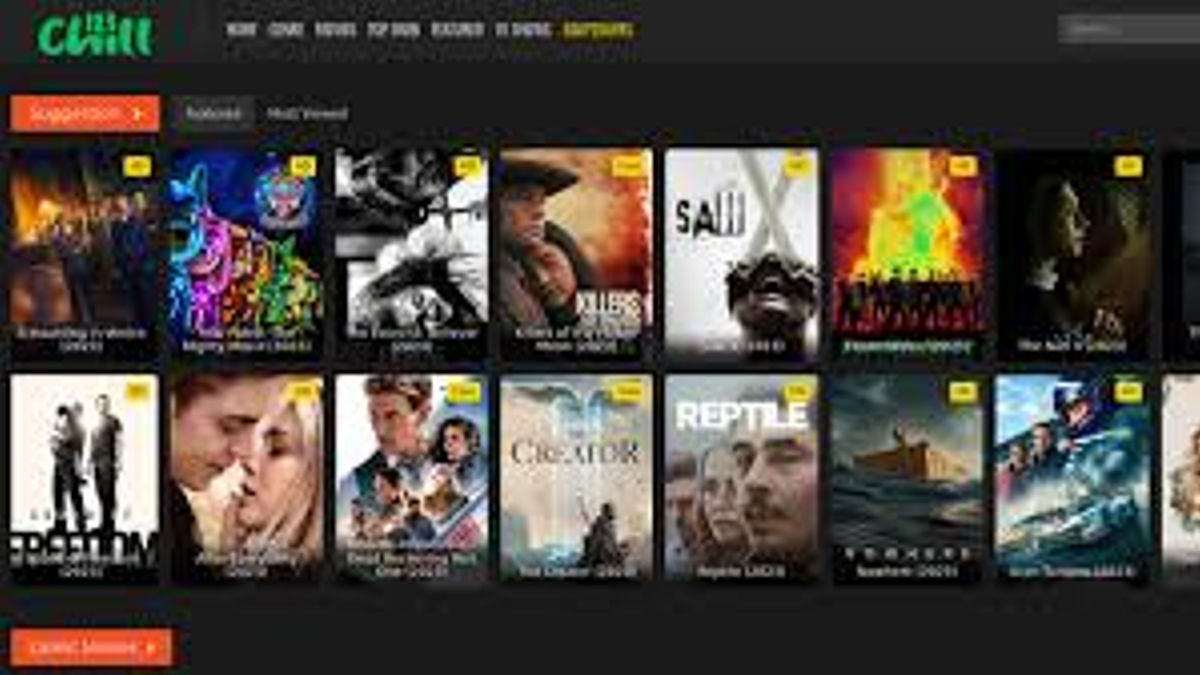 hd today movies
