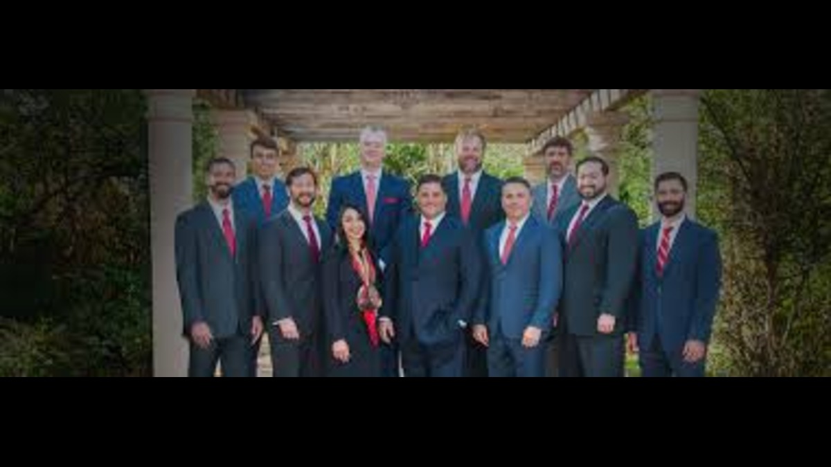 Baton Rouge Trucking Accident Lawyer