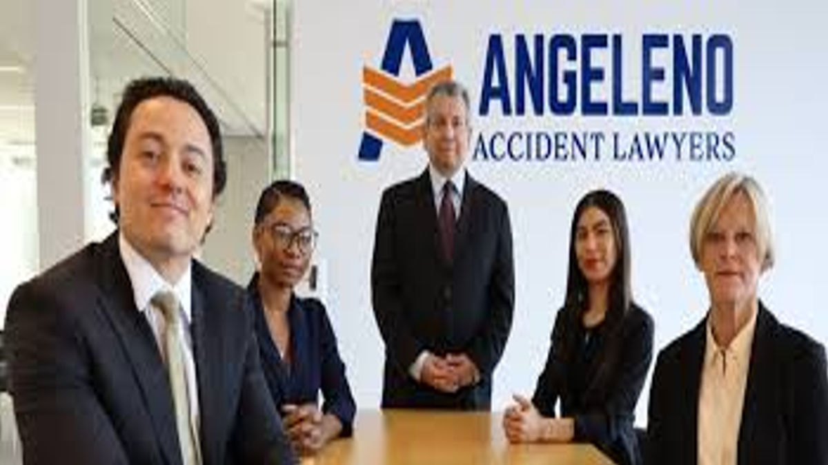 Uber Accident Lawyer Near Me