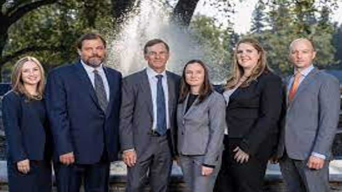 Drowning Accident Lawyer