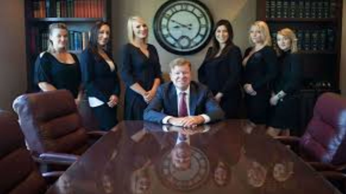 Premises Liability Lawyer Near Me