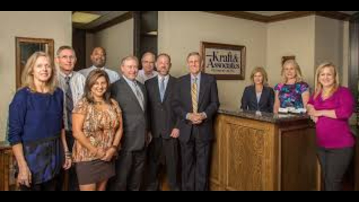 Dallas Burn Injury Lawyer