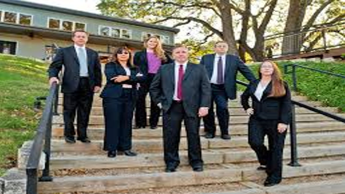 Car Accident Lawyer Lubbock