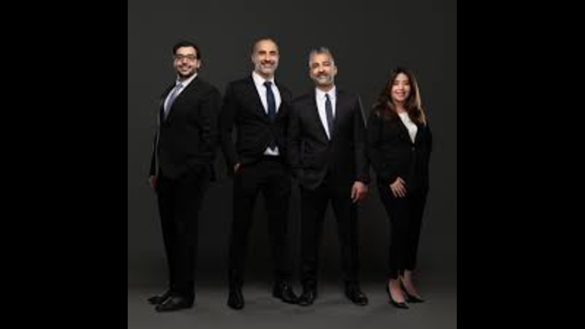 Pearland Personal Injury Lawyer