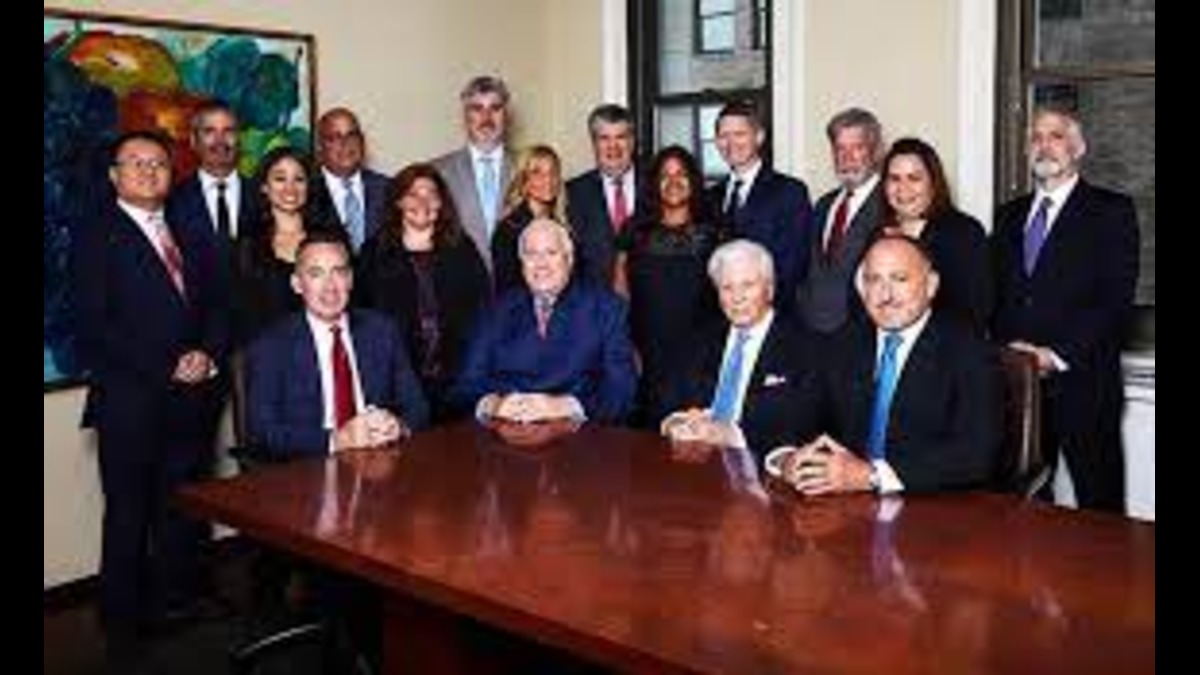 Queens Construction Accident Lawyer